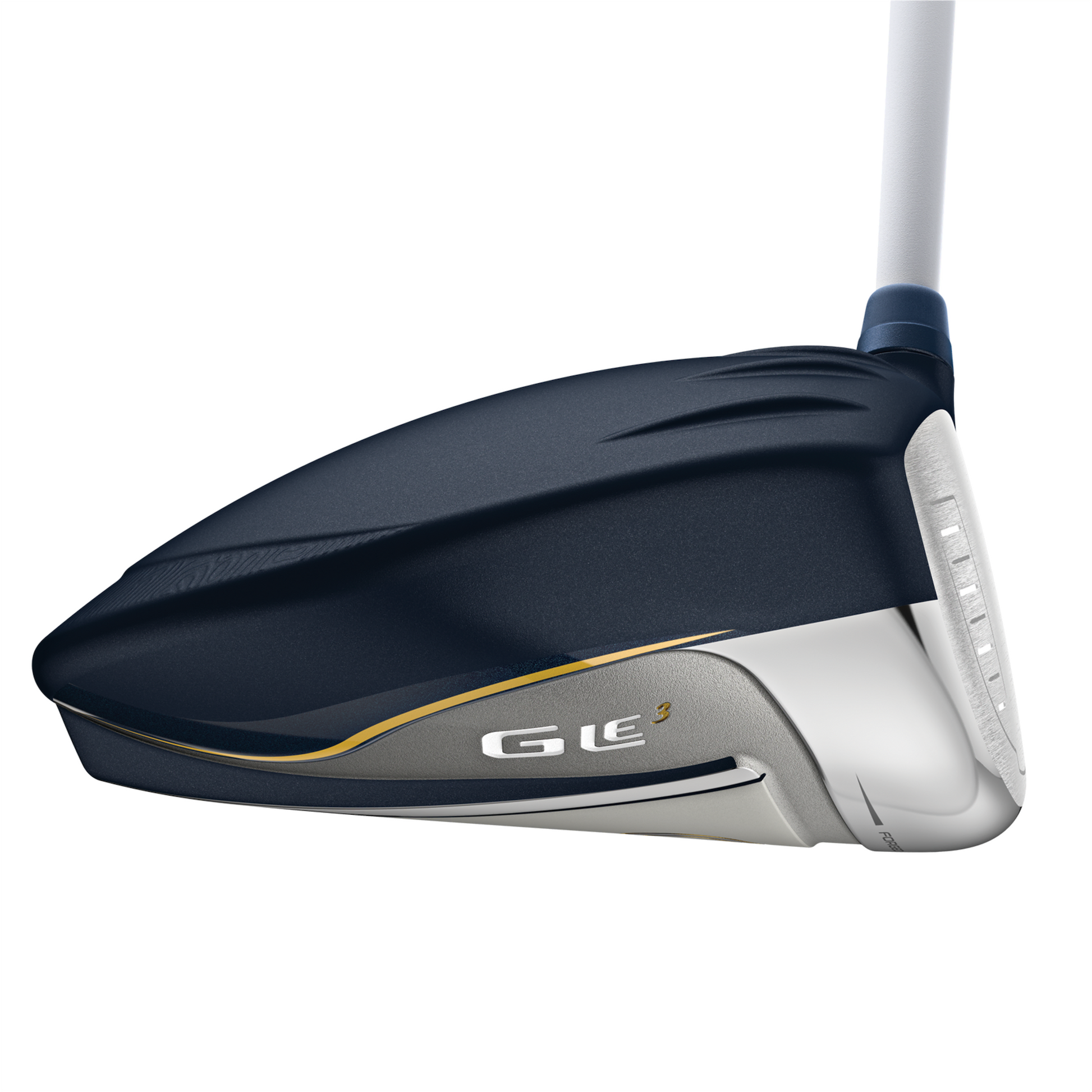 Ping G LE 3 Women's Golf Driver