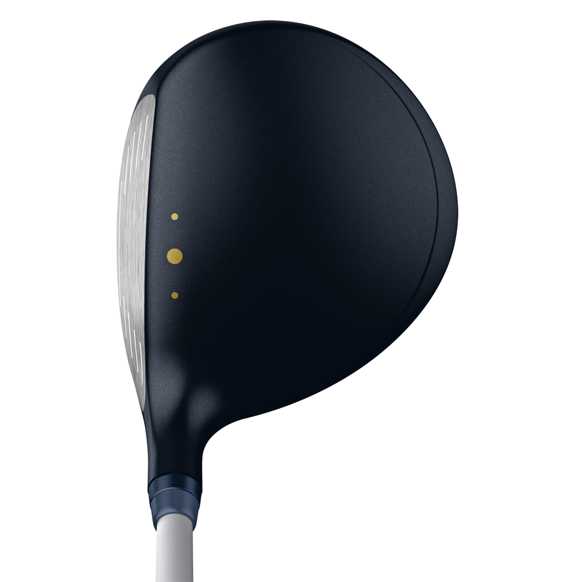 Ping G LE 3 Women's Golf Fairway