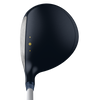 Ping G LE 3 Women's Golf Fairway