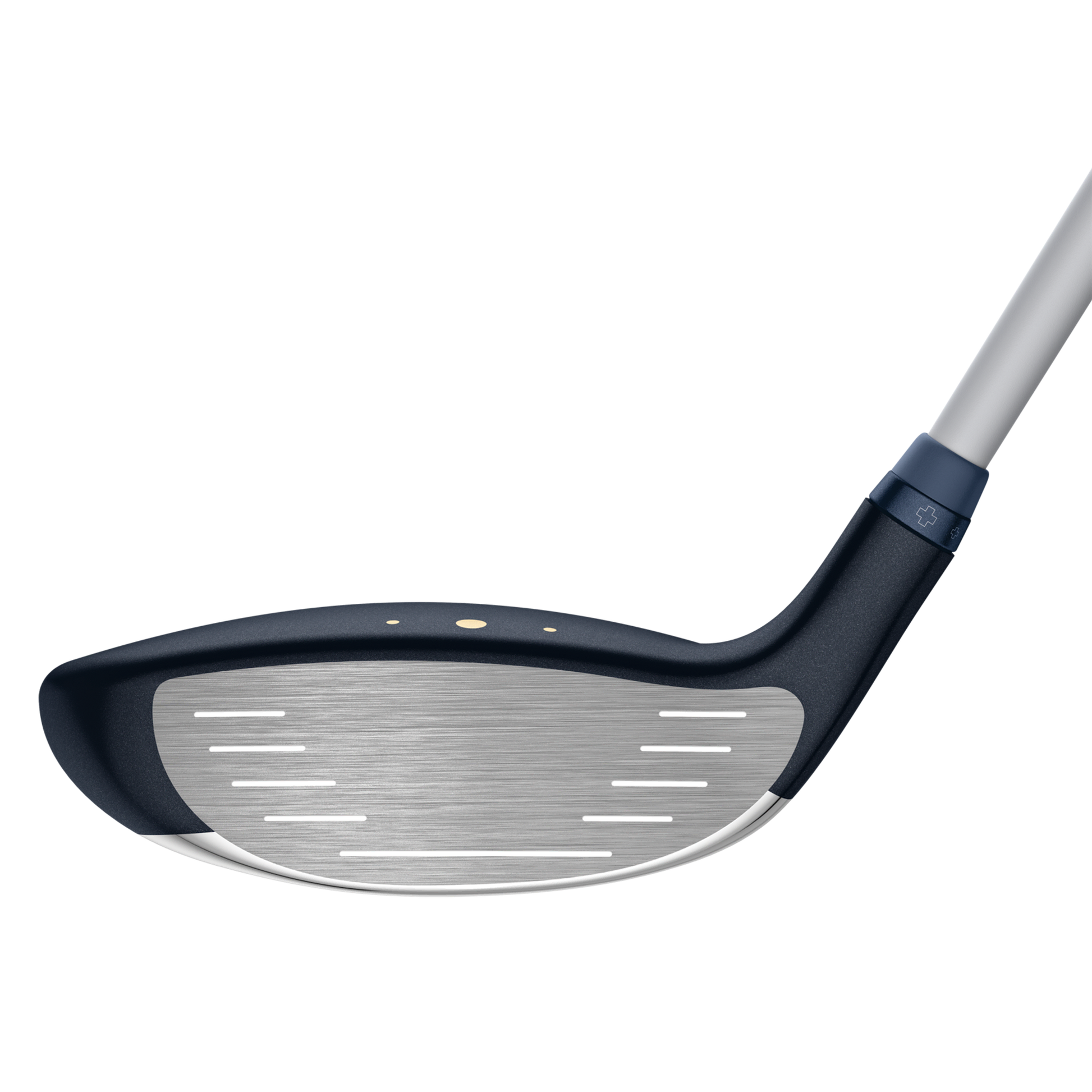 Ping G LE 3 Women's Golf Fairway