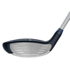 Ping G LE 3 Women's Golf Fairway