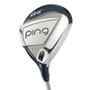 Ping G LE 3 Women's Golf Fairway