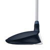 Ping G LE 3 Women's Golf Fairway