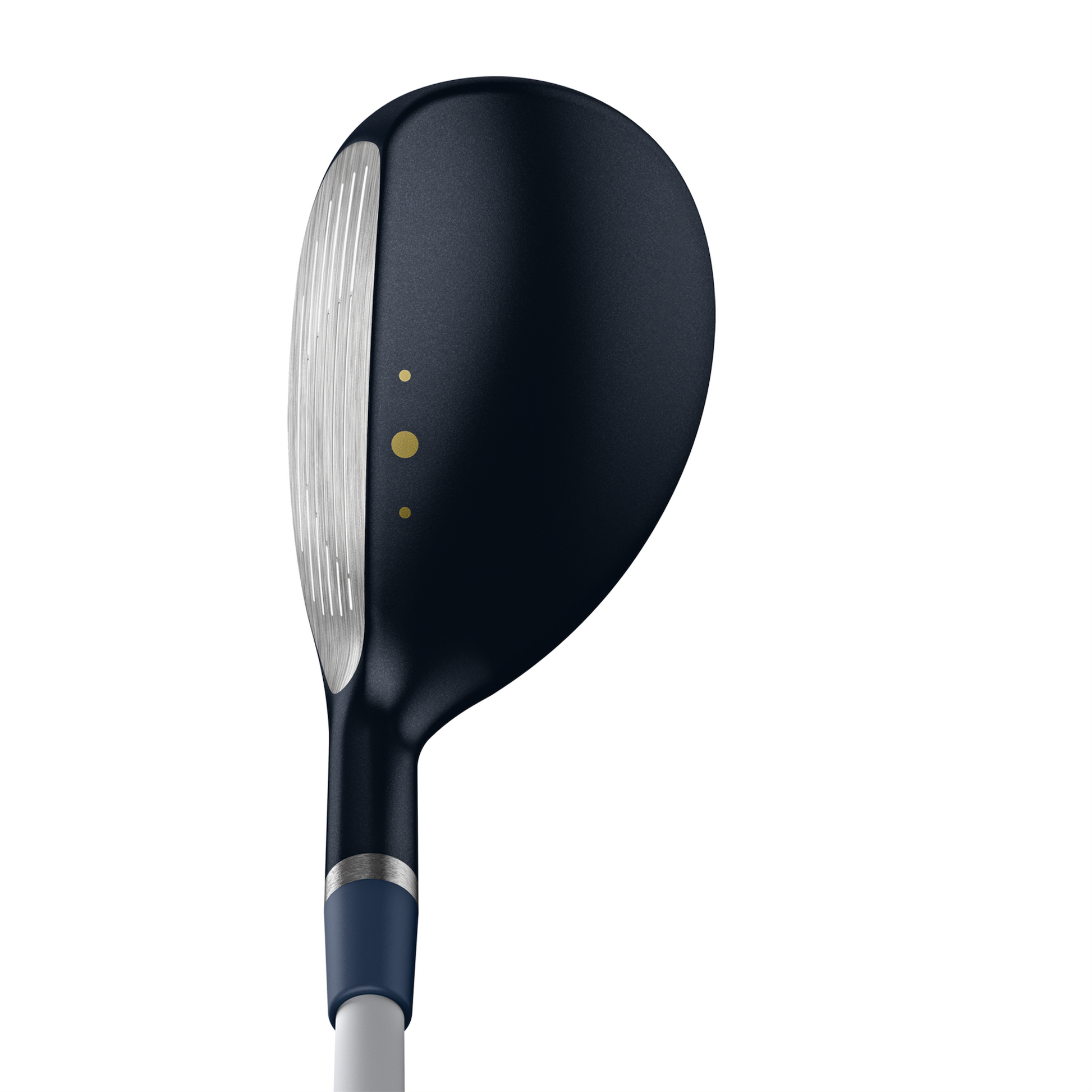 Ping G LE 3 Women's Golf Hybrid