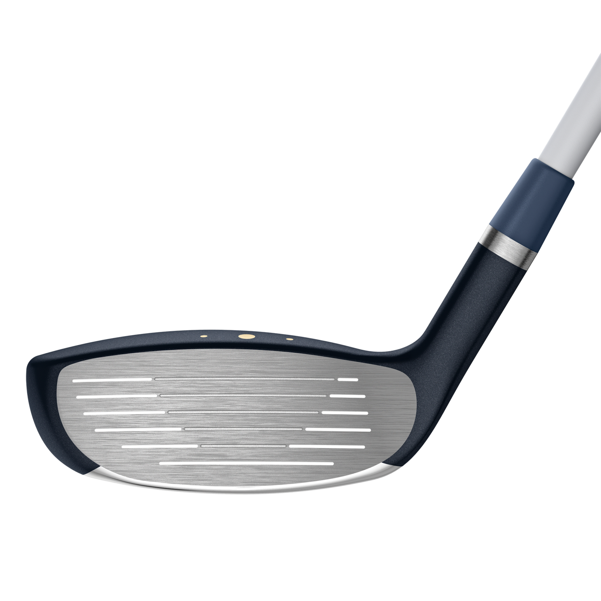 Ping G LE 3 Women's Golf Hybrid