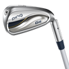 Ping G LE 3 Women's Golf Irons