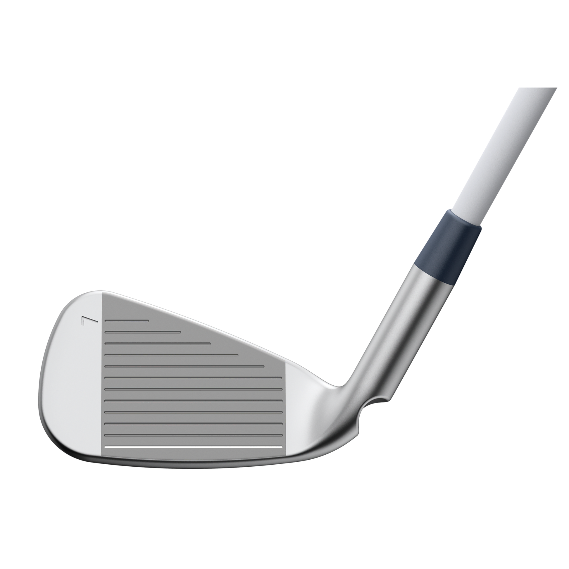 Ping G LE 3 Women's Golf Irons