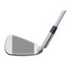 Ping G LE 3 Women's Golf Irons