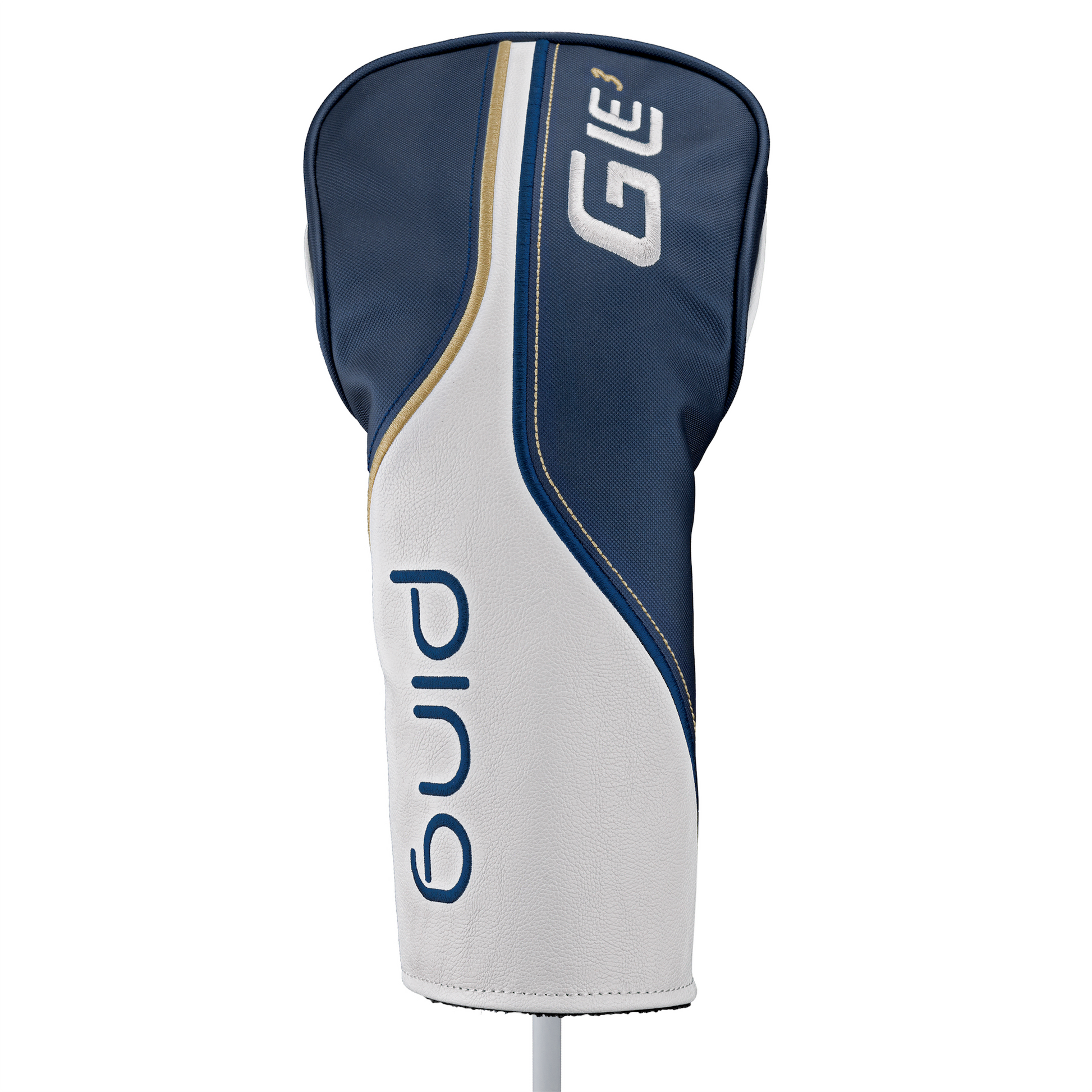 Ping G LE 3 Women's Golf Driver