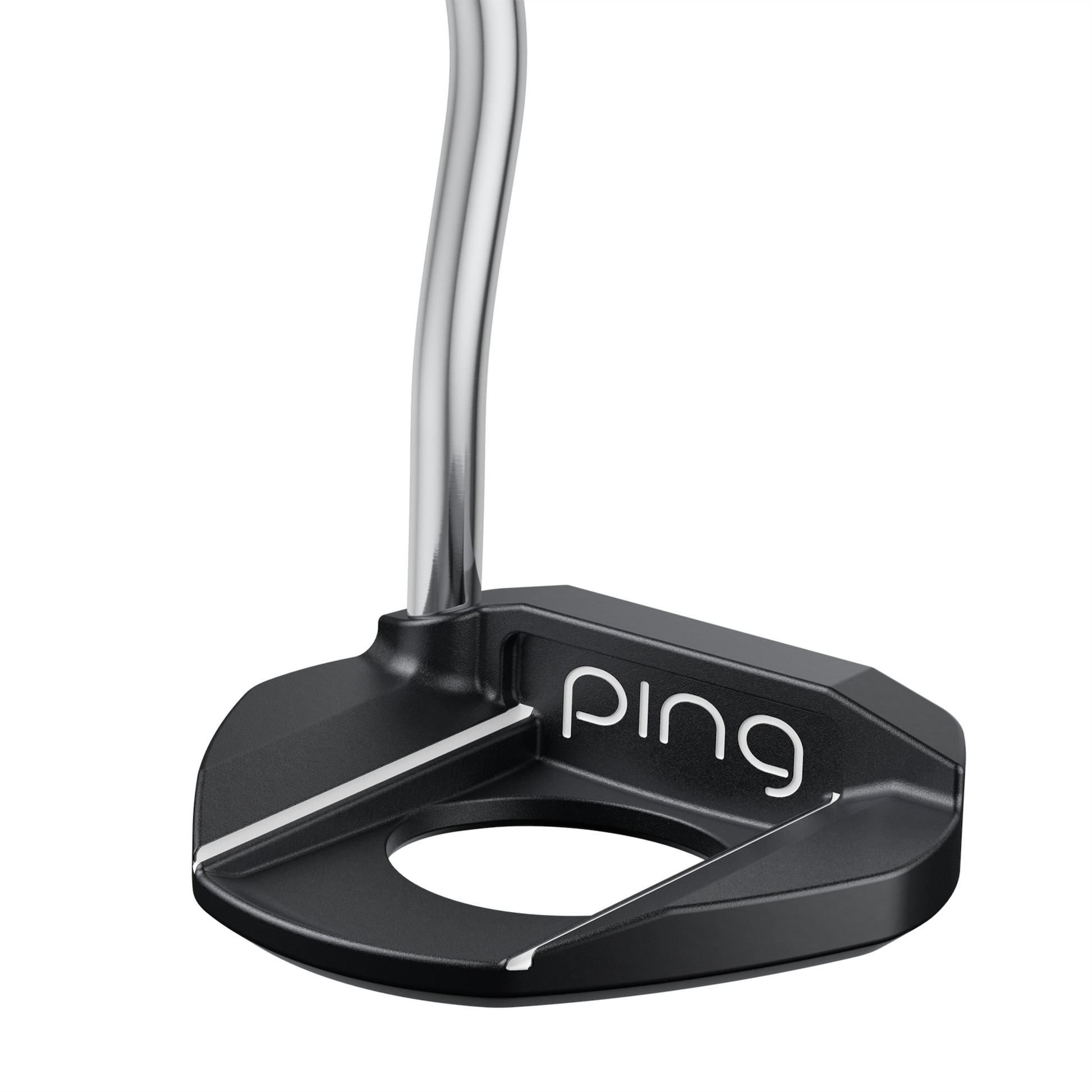 Ping G LE 3 Fetch Women's Golf Putter