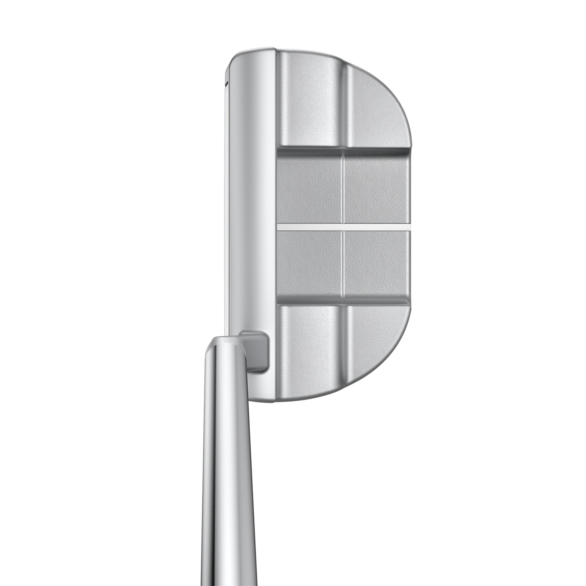 Ping G LE 3 Louise Women's Golf Putter