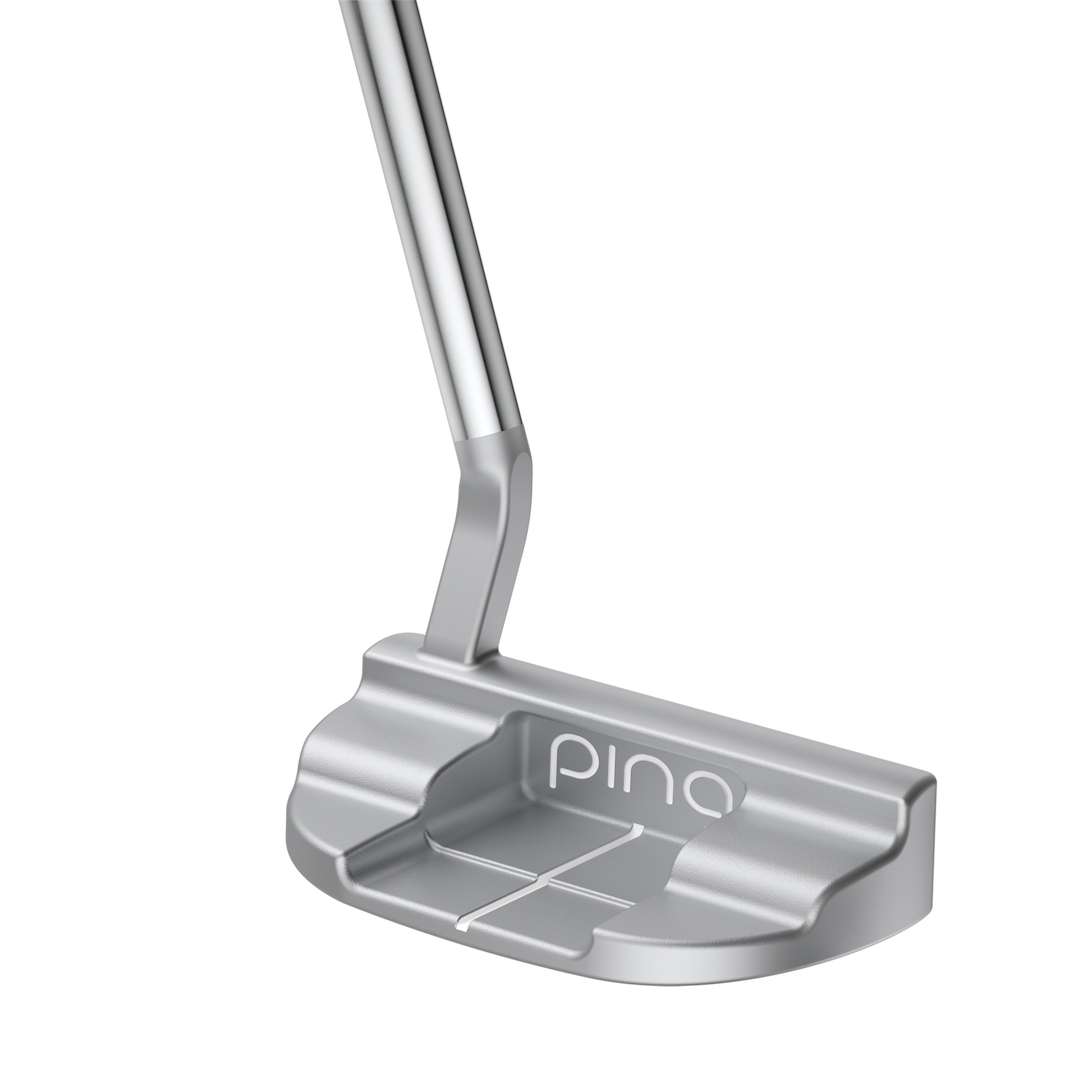 Ping G LE 3 Louise Women's Golf Putter