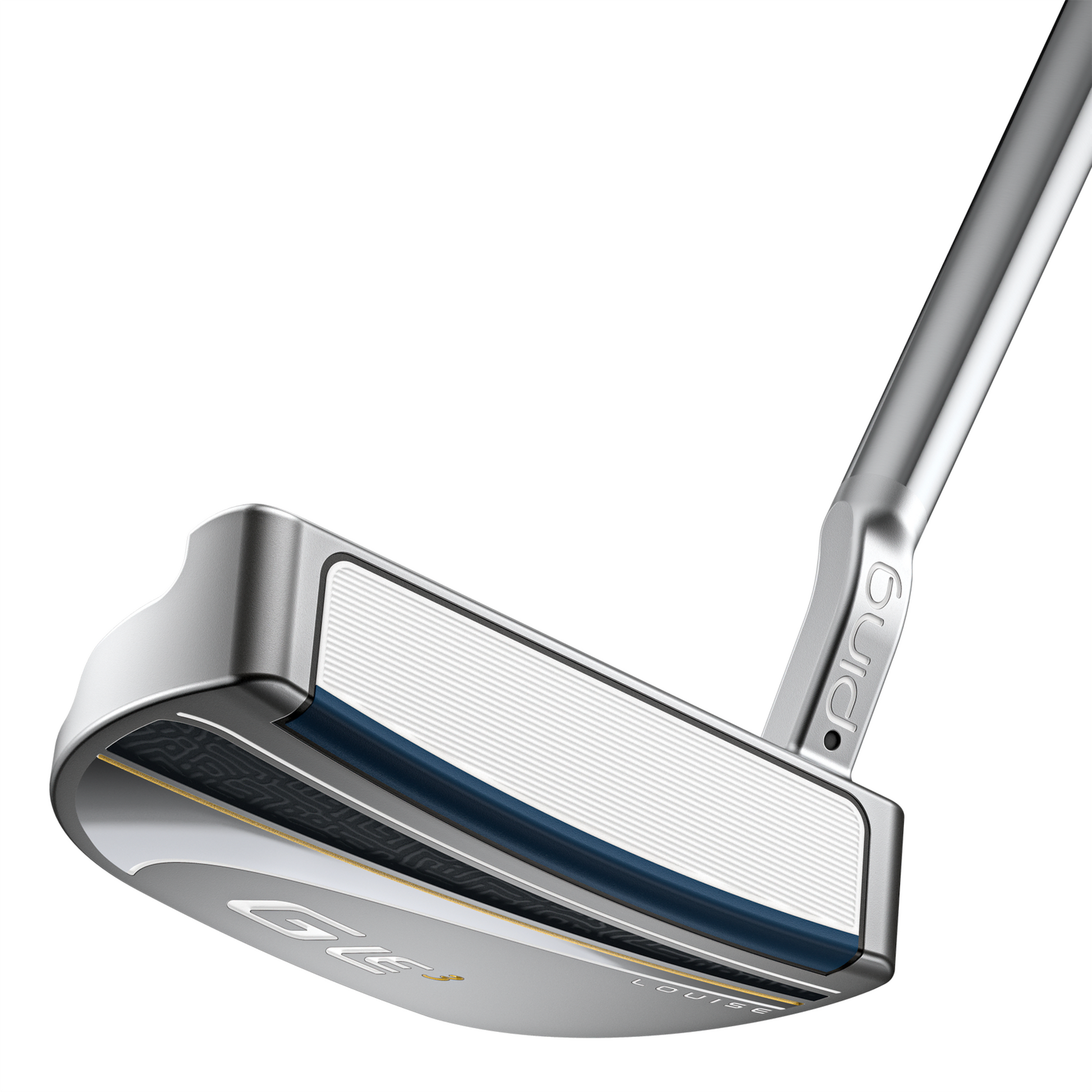 Ping G LE 3 Louise Women's Golf Putter