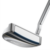 Ping G LE 3 Louise Women's Golf Putter