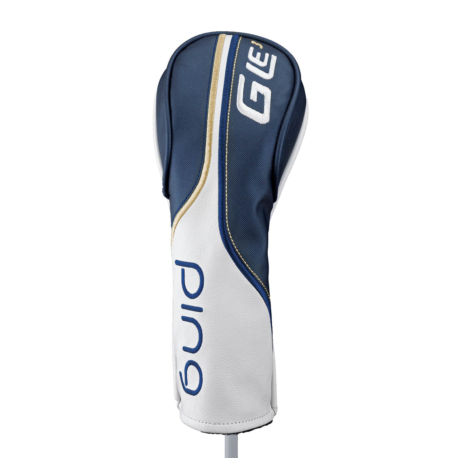 Ping G LE 3 Women's Golf Fairway