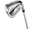 Ping G LE 3 Women's Golf Irons