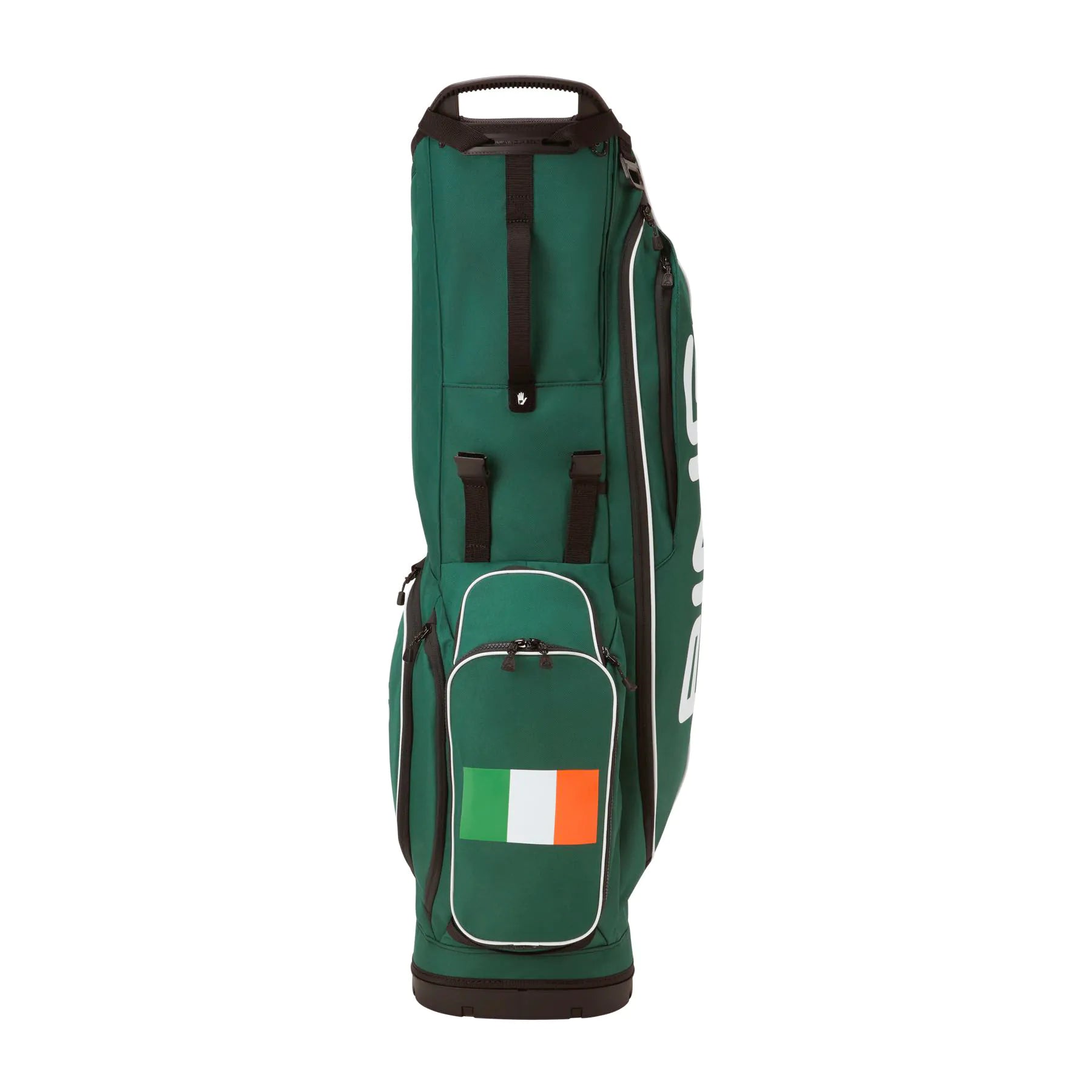 Ping Hoofer Lite Limited Edition Golf Stand Bag