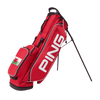 Ping Hoofer Lite Limited Edition Golf Stand Bag