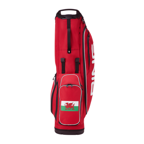 Ping Hoofer Lite Limited Edition Golf Stand Bag