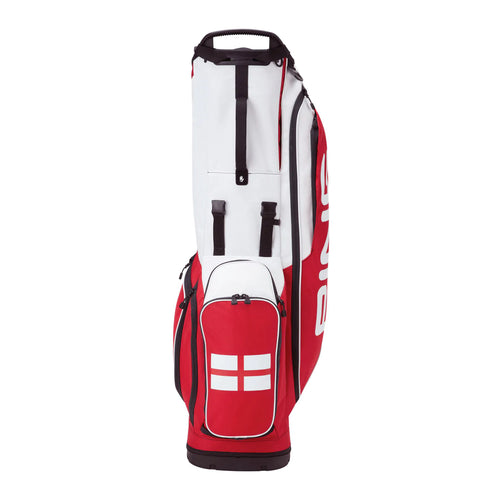 Ping Hoofer Lite Limited Edition Golf Stand Bag