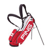 Ping Hoofer Lite Limited Edition Golf Stand Bag