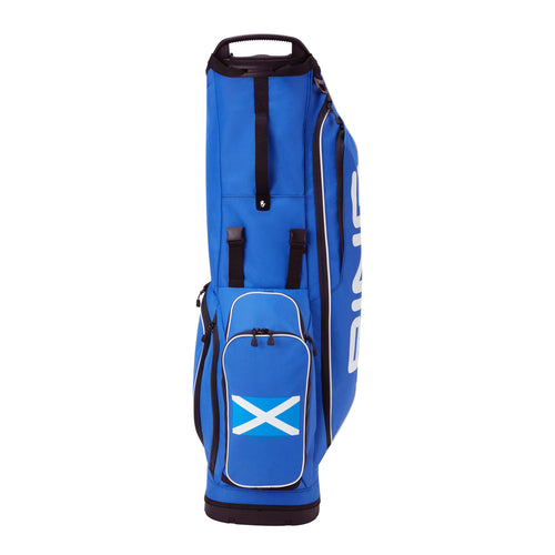 Ping Hoofer Lite Limited Edition Golf Stand Bag