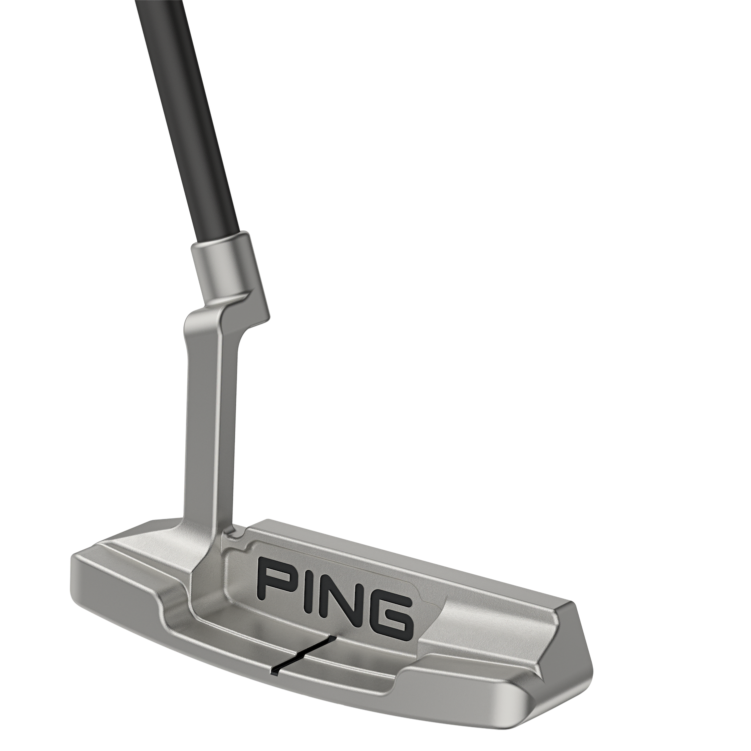 Ping 2024 Anser 2 Golf Putter