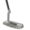 Ping 2024 Anser 2 Golf Putter