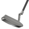 Ping 2024 Anser 2 Golf Putter