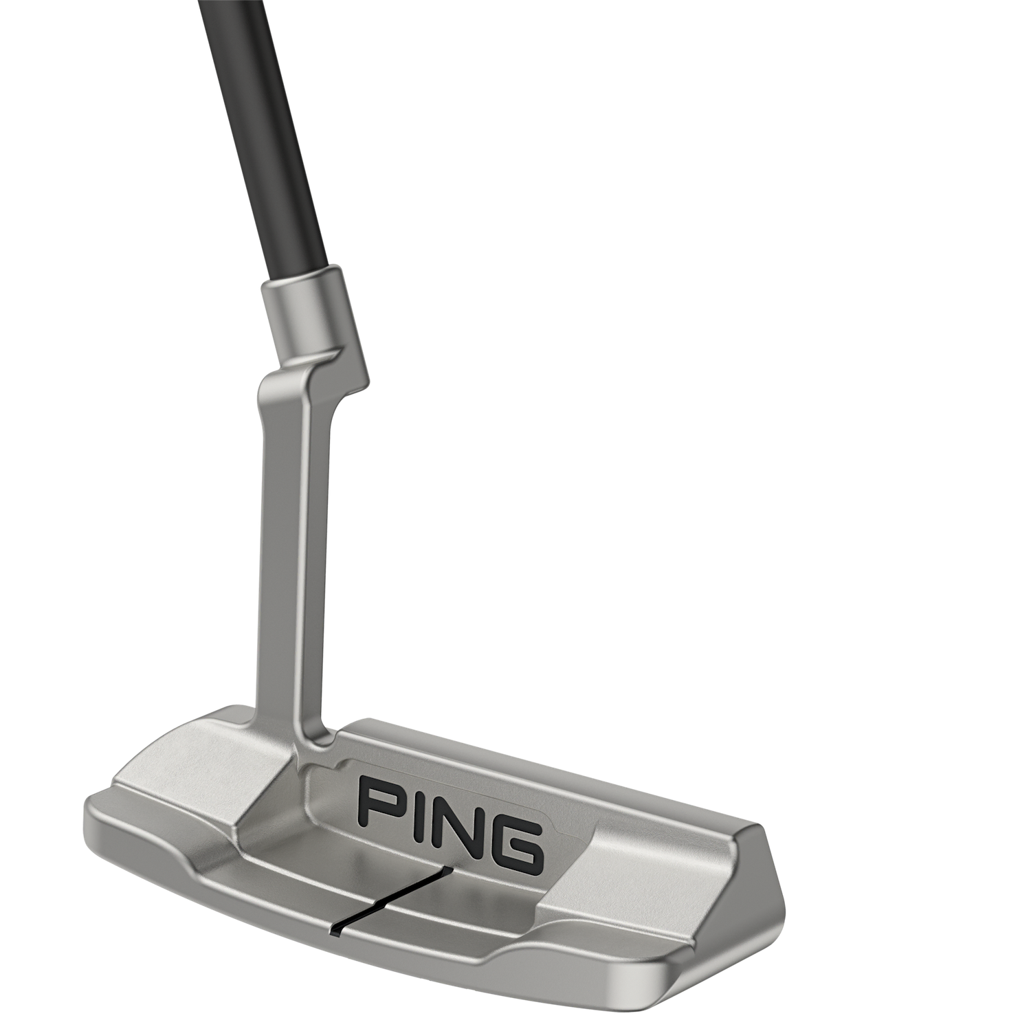 Ping 2024 Anser D Golf Putter