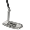 Ping 2024 Anser D Golf Putter