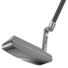 Ping 2024 Anser D Golf Putter