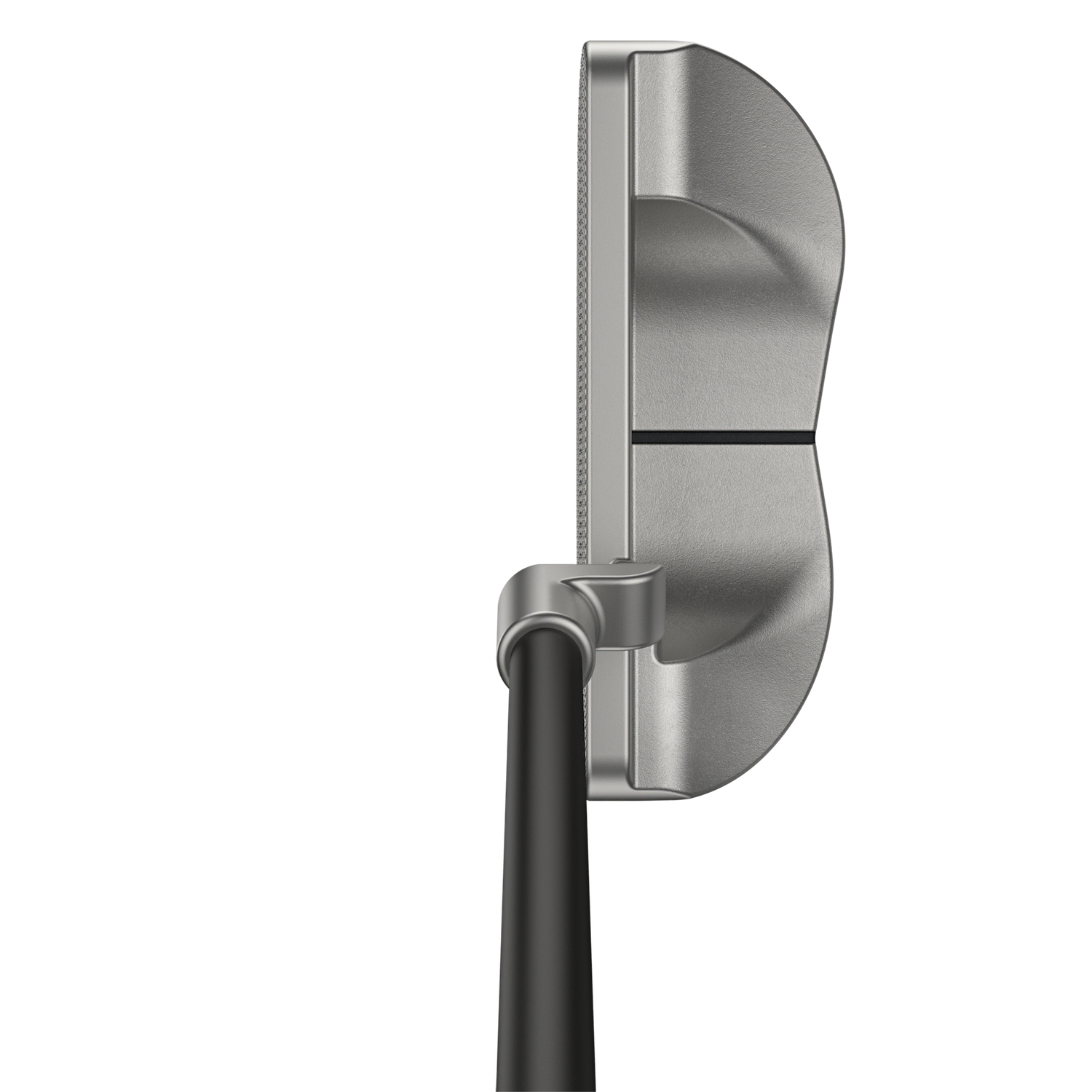 Ping 2024 B60 Golf Putter