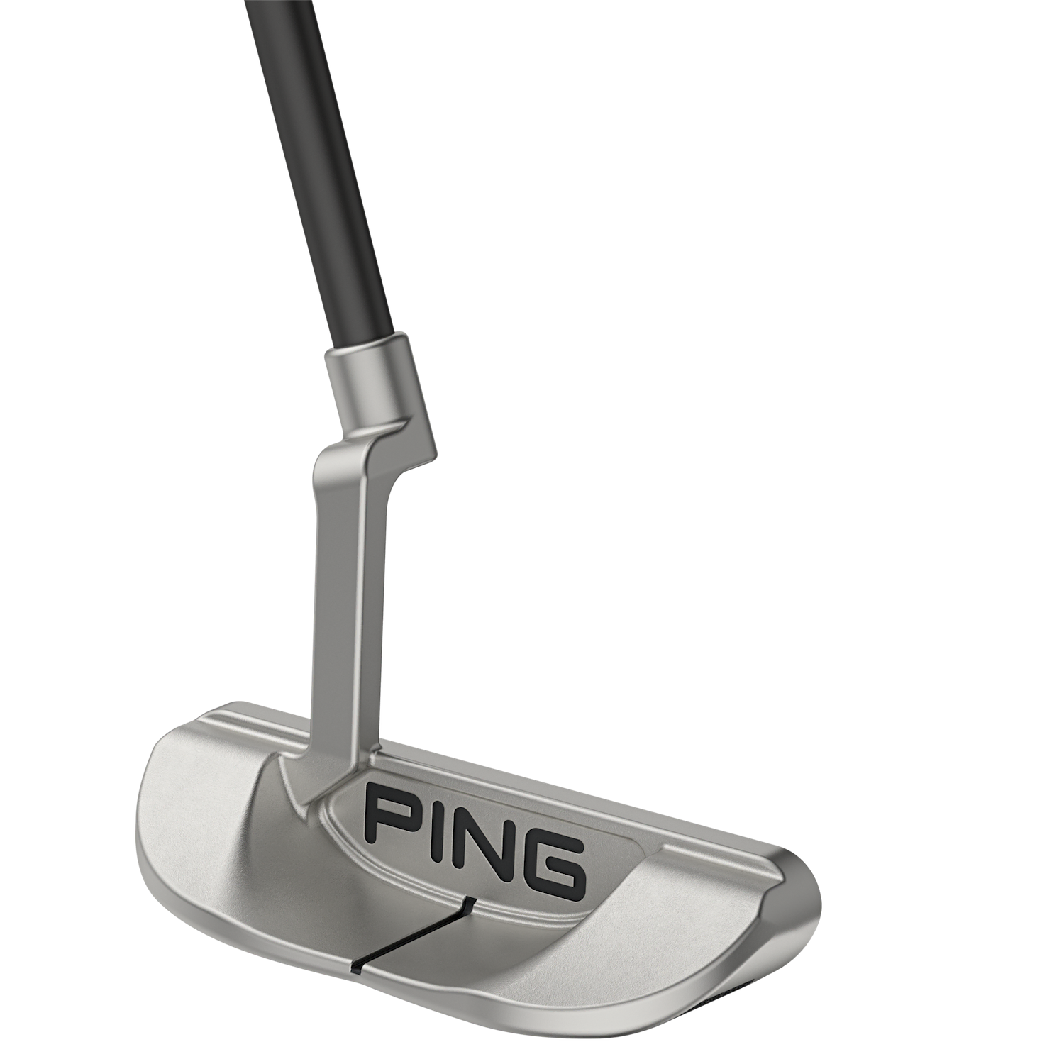 Ping 2024 B60 Golf Putter