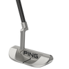 Ping 2024 B60 Golf Putter