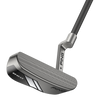 Ping 2024 B60 Golf Putter