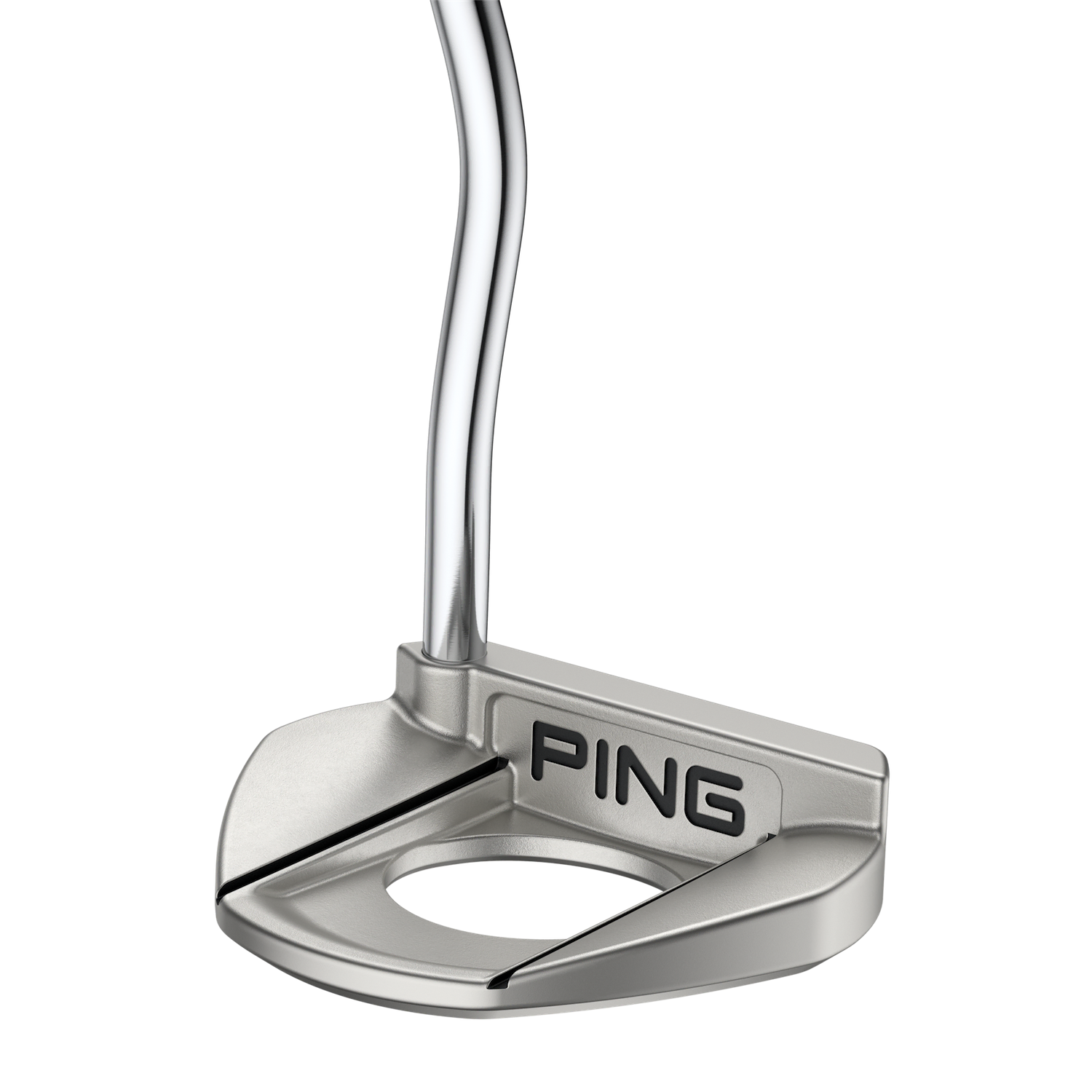 Ping 2024 Fetch Golf Putter