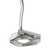 Ping 2024 Fetch Golf Putter