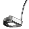 Ping 2024 Fetch Golf Putter