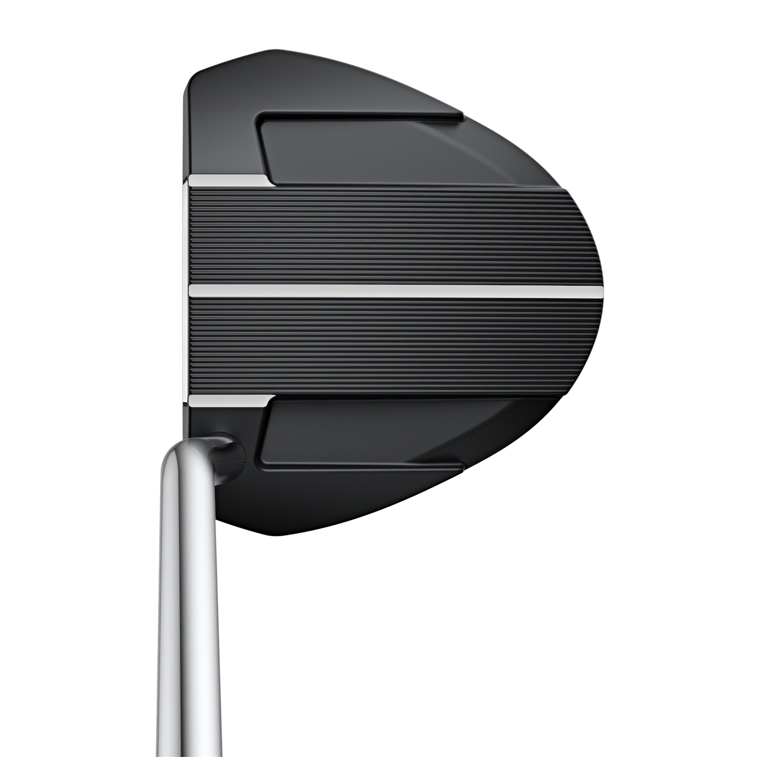 Ping 2024 Ketsch G Golf Putter