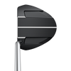 Ping 2024 Ketsch G Golf Putter