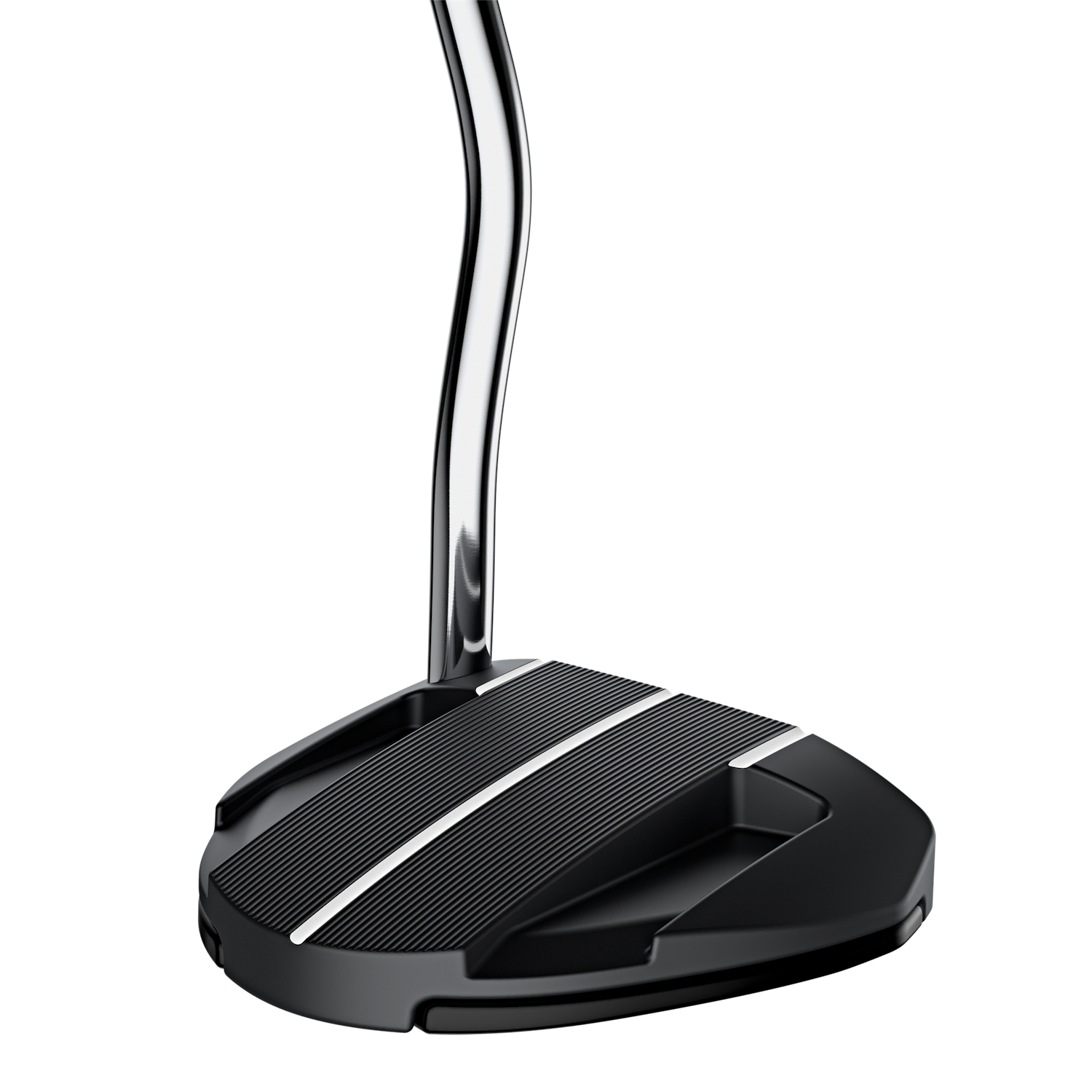 Ping 2024 Ketsch G Golf Putter