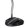 Ping 2024 Ketsch G Golf Putter