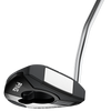 Ping 2024 Ketsch G Golf Putter