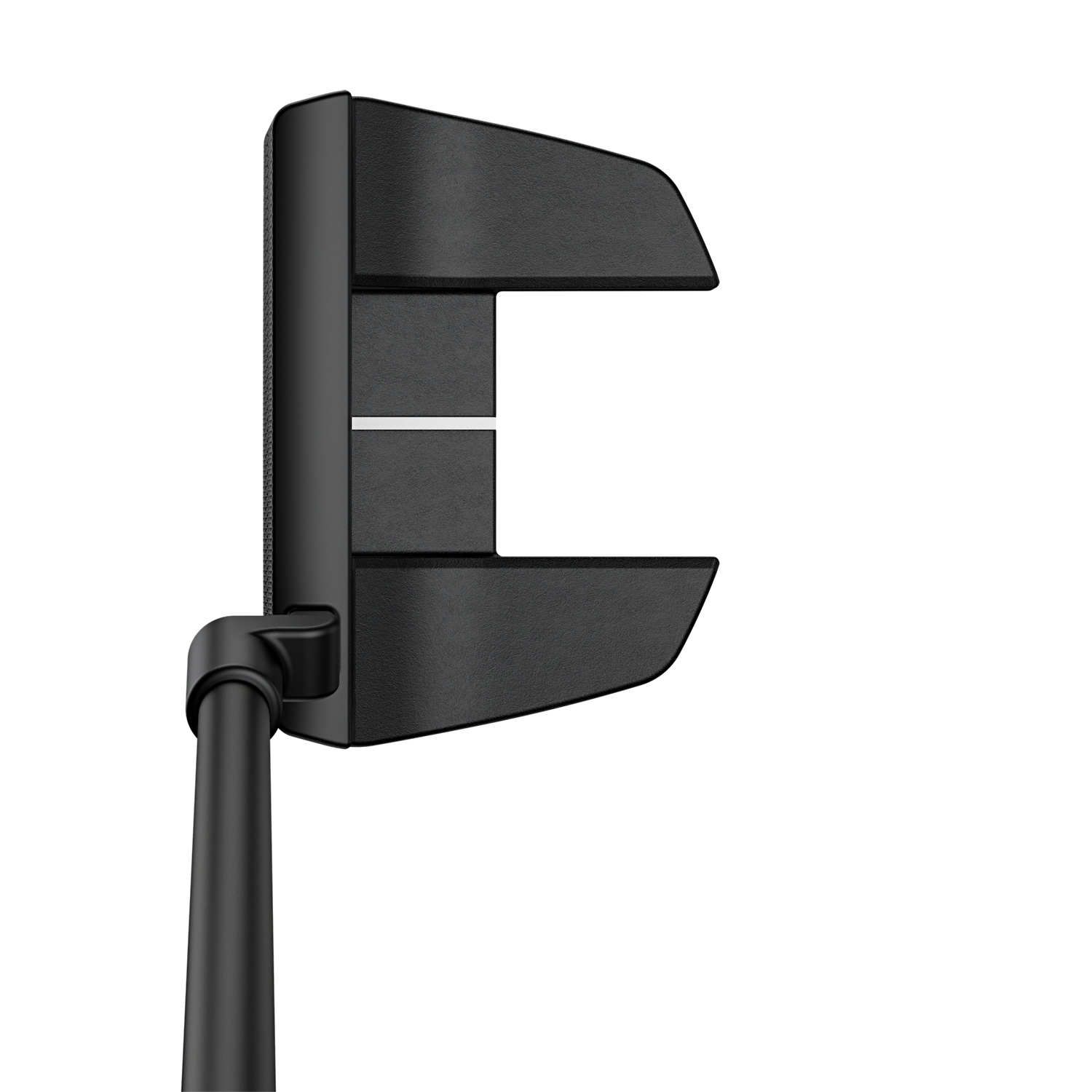 Ping 2024 Tyne H Golf Putter