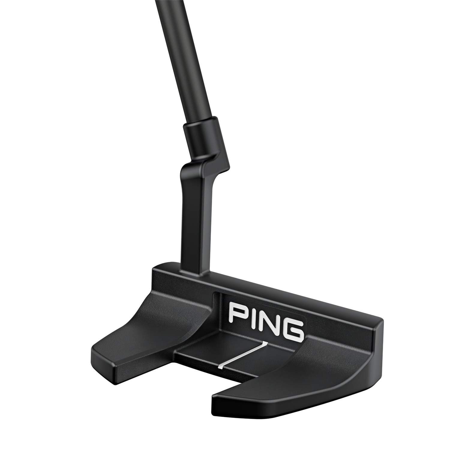 Ping 2024 Tyne H Golf Putter