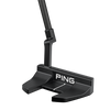 Ping 2024 Tyne H Golf Putter