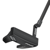 Ping 2024 Tyne H Golf Putter