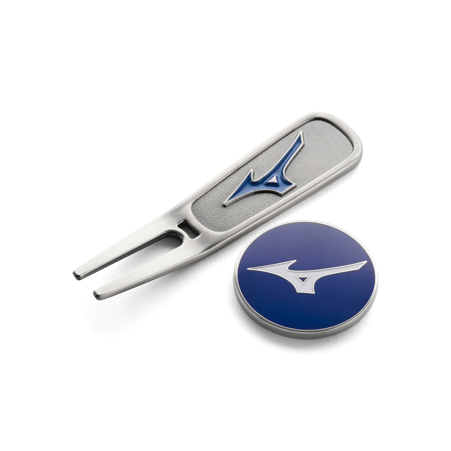 Mizuno RB Pitchfork Marker