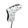 Ping PLD Milled Anser Stealth 2022 Golf Putter